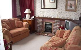 Compton House